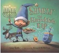 hanukkahshmelf