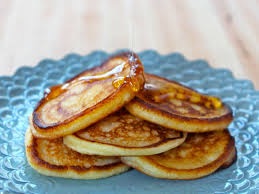 latkescheese