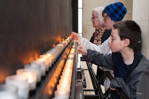 Jan27InternationalHolocaustREMDay