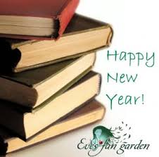 New year1