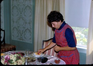 Aileen's mom 2