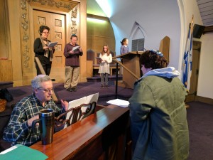 IMG_20170205_115421