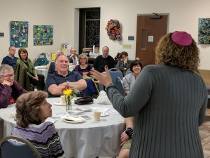IMG_20170222_200956