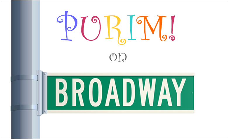 masthead2