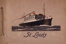 stlouis2