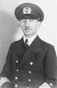 stlouisschroeder4