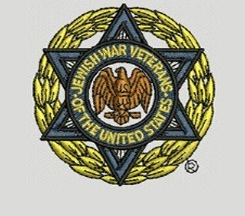 JWV.veterans.logo_