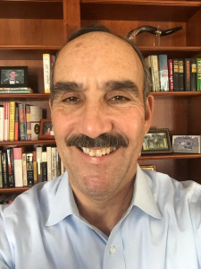 alan epstein