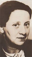 jewishwomen4brandeis