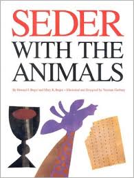 Passover20176