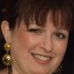 Sally Goodgold