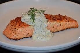 cooks4