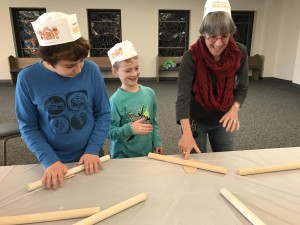 matzah factory 5