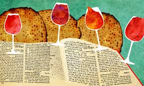 passover201711
