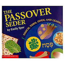 passover20173
