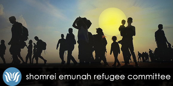 refugee_committee_crop