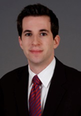 Dan Winter
