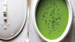 May17 peasoup