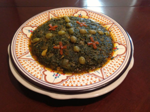 may17spinach