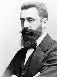 may2herzl
