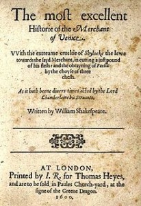 Shylock1