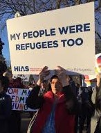 refugees2