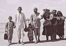 refugees3