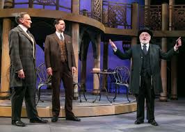 shylock5