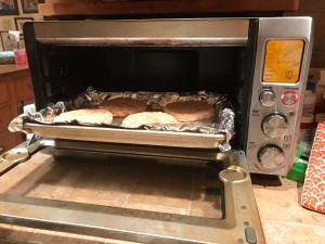 IMG_0659