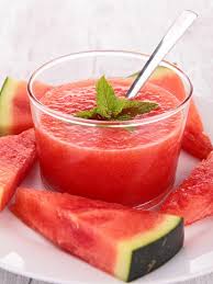 recipesjuly1