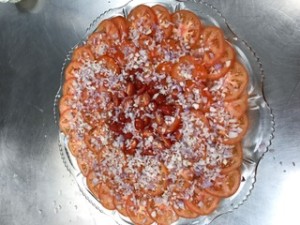 recipesjuly2