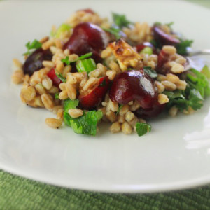 recipesjuly3