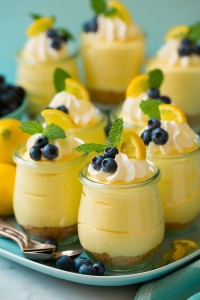 bountylemon_cheesecake_mousse.-1