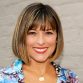 Allison Fishman Task
