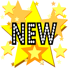 new1
