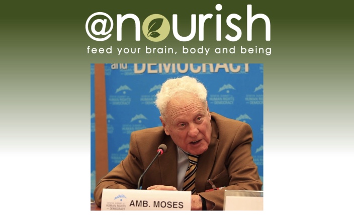 Ambassador Moses Lucidpress 2017-10-22 13-18-54