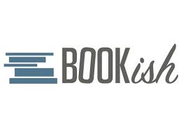 bookish2