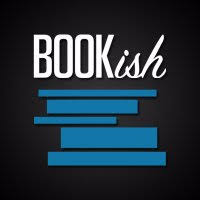 bookish3