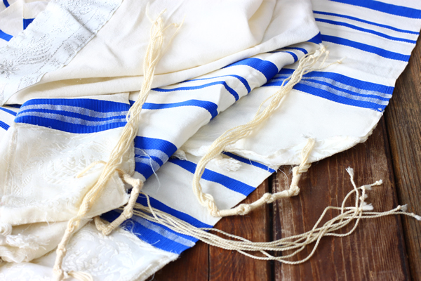 tallit