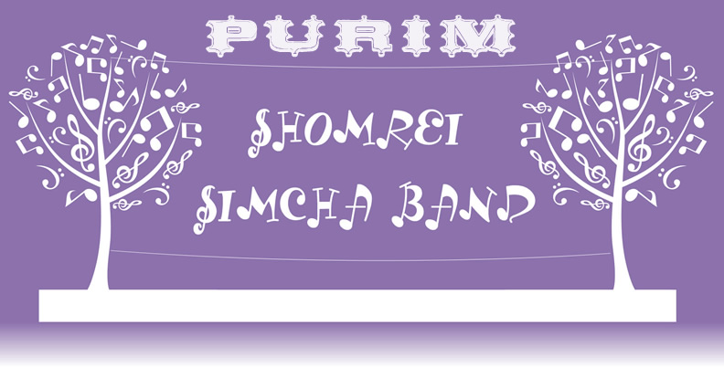 band