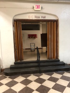 image2(1)