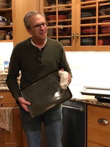 image3(1)