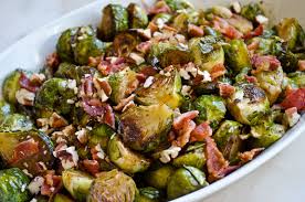 january recipes brussels
