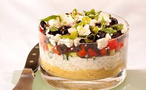 january recipes dip