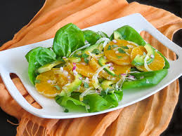 januaryrecipes1
