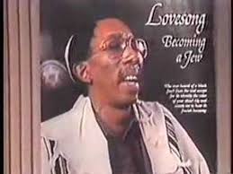 lester2