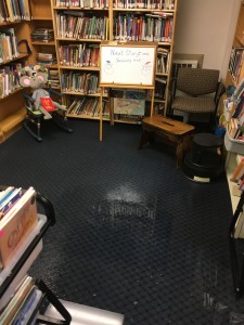 library5