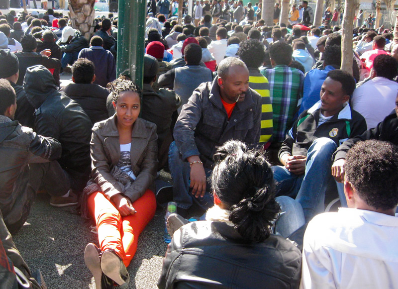 African_refugees_in_Israel2