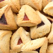 Purim20181