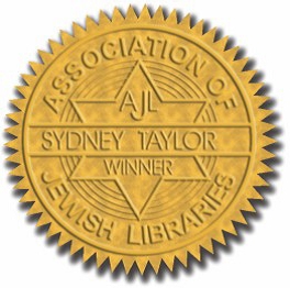 sydney2